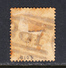 Great Britain 1883-84 Cancelled, Sc# ,SG 192, Yt 81 - Used Stamps