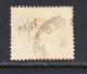 Great Britain 1883-84 Cancelled, Sc# ,SG 194, Yt 83 - Usati