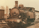 ÄLTERE REPRO POSTKARTE DAMPFLOK Dn2 BJ 1914 Locomotive à Vapeur Steam Train Humboldt Cpa Ansichtskarte Postcard AK - Eisenbahnen