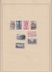Delcampe - Frankreich  220 Alte Marken, 1849-1940, Gestempelt, Mit Porto U.a. - Collections