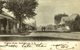 Potgieter Street POTCHEFSTROOM SA 1905   AFRIQUE DU SUD SUDAFRICA  South Africa  - - Afrique Du Sud