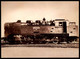 ÄLTERE REPRO POSTKARTE DAMPFLOK 1D1h2 BJ 1941 Locomotive à Vapeur Steam Train Fried. Krupp Cpa Ansichtskarte Postcard AK - Eisenbahnen