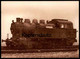 ÄLTERE REPRO POSTKARTE DAMPFLOK Dh2 BJ 1937 Locomotive à Vapeur Steam Train Jung Cpa Ansichtskarte Postcard AK - Eisenbahnen