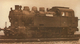 ÄLTERE REPRO POSTKARTE DAMPFLOK Dh2 BJ 1937 Locomotive à Vapeur Steam Train Jung Cpa Ansichtskarte Postcard AK - Eisenbahnen