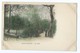 Delcampe - 2797 Lot De 50 CPA Toute La France: WW1 1914-1918 Saint Leu Magny En Vexin Lagny Pouldu Ideal Revendeur Toutes Scannées - 5 - 99 Postcards