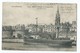 Delcampe - 2797 Lot De 50 CPA Toute La France: WW1 1914-1918 Saint Leu Magny En Vexin Lagny Pouldu Ideal Revendeur Toutes Scannées - 5 - 99 Postcards