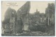 Delcampe - 2797 Lot De 50 CPA Toute La France: WW1 1914-1918 Saint Leu Magny En Vexin Lagny Pouldu Ideal Revendeur Toutes Scannées - 5 - 99 Postales