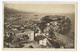 Delcampe - 2797 Lot De 50 CPA Toute La France: WW1 1914-1918 Saint Leu Magny En Vexin Lagny Pouldu Ideal Revendeur Toutes Scannées - 5 - 99 Postcards