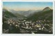 Delcampe - 2797 Lot De 50 CPA Toute La France: WW1 1914-1918 Saint Leu Magny En Vexin Lagny Pouldu Ideal Revendeur Toutes Scannées - 5 - 99 Postcards