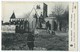 Delcampe - 2797 Lot De 50 CPA Toute La France: WW1 1914-1918 Saint Leu Magny En Vexin Lagny Pouldu Ideal Revendeur Toutes Scannées - 5 - 99 Postcards