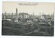 Delcampe - 2797 Lot De 50 CPA Toute La France: WW1 1914-1918 Saint Leu Magny En Vexin Lagny Pouldu Ideal Revendeur Toutes Scannées - 5 - 99 Postcards