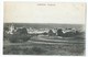 Delcampe - 2797 Lot De 50 CPA Toute La France: WW1 1914-1918 Saint Leu Magny En Vexin Lagny Pouldu Ideal Revendeur Toutes Scannées - 5 - 99 Postales