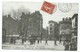 Delcampe - 2797 Lot De 50 CPA Toute La France: WW1 1914-1918 Saint Leu Magny En Vexin Lagny Pouldu Ideal Revendeur Toutes Scannées - 5 - 99 Postales