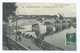 Delcampe - 2797 Lot De 50 CPA Toute La France: WW1 1914-1918 Saint Leu Magny En Vexin Lagny Pouldu Ideal Revendeur Toutes Scannées - 5 - 99 Postales