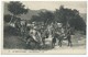 Delcampe - 2797 Lot De 50 CPA Toute La France: WW1 1914-1918 Saint Leu Magny En Vexin Lagny Pouldu Ideal Revendeur Toutes Scannées - 5 - 99 Postcards