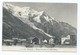 Delcampe - 2797 Lot De 50 CPA Toute La France: WW1 1914-1918 Saint Leu Magny En Vexin Lagny Pouldu Ideal Revendeur Toutes Scannées - 5 - 99 Postcards