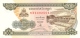 CAMBODIA 200 RIELS 1998 P-42b UNC  [KH405b] - Cambodia