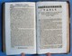 PRÔNES De Messire CLAUDE JOLI, Eveque Et Comte D'AGEN / Tome 2 / Édit. Edme Couterot, à Paris En 1695 - Jusque 1700