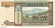 MONGOLIA 50 &#x422;&#x4E8;&#x413;&#x420;&#x4E8;&#x413; (TÖGRÖG) 2000 P-64a UNC  [MN421a] - Mongolie