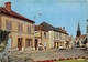 45-AMILLY- LE BOURG - Amilly