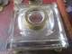 Delcampe - BEL ENCRIER VINTAGE - VOIR PHOTOS - Inkwells