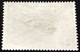 N°38  DE FRANCE NEUF ** LUXE  LE TIMBRES VENDU ET CELUI DU SCAN LOT:10637 - 1960-.... Mint/hinged