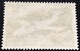 N°39  DE FRANCE NEUF ** LUXE  LE TIMBRES VENDU ET CELUI DU SCAN LOT:10638 - 1960-.... Mint/hinged