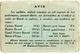 CYCLISME. TOUCY (89) UNION VELOCIPEDIQUE De FRANCE. CERTIFICAT De PERFORMANCE Sur ROUTE.1934. - Wielrennen