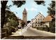 Bad Waldsee   (z5075) - Bad Waldsee