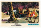 Image Chocolat Poulain Série N° 251 : Les Trappeurs De L'Alaska => Image N° 104 - Chanson Française Musique - Poulain