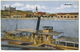 Bratislava P. Used 1922 Edit Monopol Prag - Slovaquie