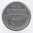 LEOPOLD III * 50 Frank 1939 Vlaams/frans  Pos.A * ZONDER KRUIS OP KROON * Nr 9057 - 50 Francs