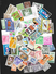 WORLDWIDE (500) Mint Never Hinged Stamps ALL DIFFERENT! STK#S12048 - Collections (sans Albums)