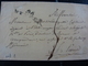 Lot Du 23.05.17._II_LSC  De Nevers A Voir Verso De 1845 - 1801-1848: Precursors XIX