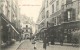 France - 86 - Poitiers - Rue Du Marché - Poitiers