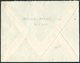 Austria 1910 Railway TPO Bahnpost JAROSLAU-BELZEC / 314 Ambulant Cover Poland Polen Galicia Österreich > Lemberg Ukraine - Covers & Documents