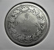Belgique 5 Francs 1849 - 5 Francs