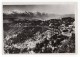 Inde Darjeeling Panorama De La Chaine De L'Himalaya Ancienne Photo Trampus 1930 - Places