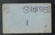 1912 Yokohama Japan Cover To USA Hotel Pleasanton - Autres & Non Classés