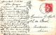 [DC10194] CPA - ZWICHEN MUNSTER UND KAHLENWASEN - Viaggiata 1934 - Old Postcard - Altri & Non Classificati