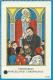 Relic   Reliquia   St.   Marcellinus   Champagnat - Images Religieuses