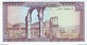 LEBANON 10 LIVRES 1986 P-63f UNC [ LB503i ] - Lebanon