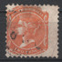 SOUTH AUSTRALIA  TWO PENCE O.S. OVERPRINT  AND ONE PENNY STAMPS COLONIES BRITANIQUES - Used Stamps