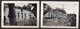 Delcampe - 17 PHOTOS NUITS SAINT GEORGES - DESTRUCTION DES PONTS PAR LES ALLEMANDS EN SEPT 1944 - PHOTOS ORIGINALES SCAN R/V. - Nuits Saint Georges