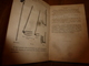 Delcampe - 1885 Notions élémentaires D'AGRICULTURE Et D'HORTICULTURE Par A. Barot - 1801-1900