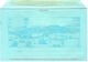 Portugal ** &  Aerogram, 35th Anniversary Of TAP 1979 (11) - Lettres & Documents