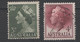 AUSTRALIA QUEEN ELIZABETH II - Used Stamps