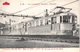 ¤¤  -  E. 86  -  Les Locomotives Electriques  -  Automotrice Type B'o B'o  Des Chemins Fer De L'Etat  -  ¤¤ - Eisenbahnen