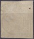 YT19 Taxe 10c Brun - Tonkin Hanoi - Postage Due