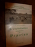 1954 Encyclopédie Des Connaissances Agricoles (Exploitation Intensive Des Prairies (herbages) - Enciclopedias